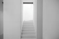 Vittoria Design Hotel di Luce Hotels