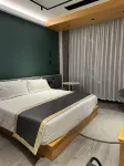 Aiden by Best Western Georgetown Guyana - 3 estrellas