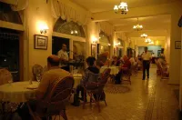 Altinkaya Holiday Resort Hotels in Catalkoy