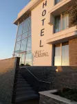 Lam Hotel Villa Aljustrel Hotels in 