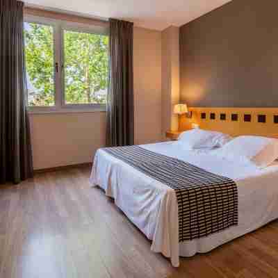 Ponient Vila Centric by PortAventura World Rooms