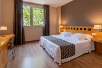 Ponient Vila Centric by PortAventura World