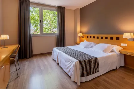 Ponient Vila Centric by PortAventura World