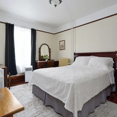 Royal Hotel Sydney