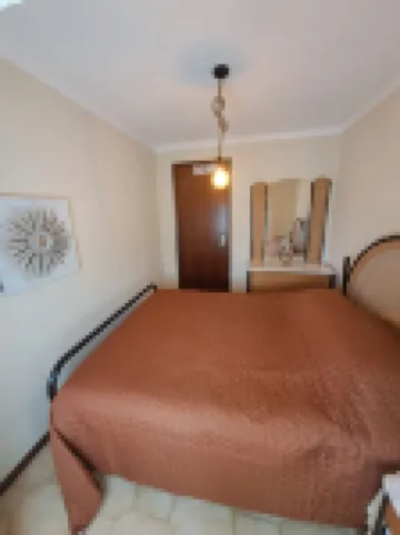 Casa Terreiro Da Lapa Hotels in 