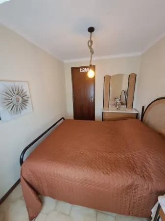 Casa Terreiro Da Lapa Отели в г. Sernancelhe