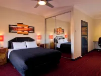 Mirambeena Motel Hotels in Whyalla