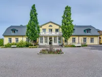 Munkedals Herrgård Hotels in Munkedal