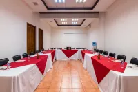 Hotel del Marquesado Hotels in Oaxaca