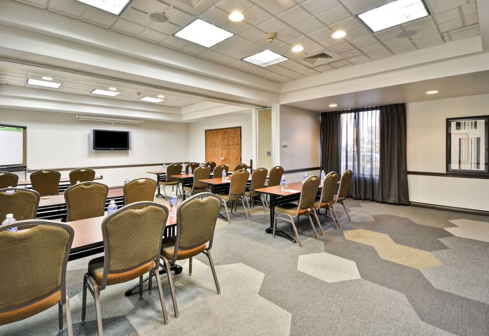 하얏트 플레이스 라스베이거스 객실 이미지