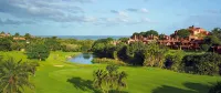 San Lameer Villa Rentals 1914
