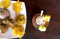 Hotel la Isla Inn - Thân thiện với thú cưng