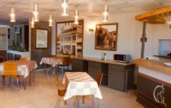 Champ de Mars B&B Hotels in Port Louis