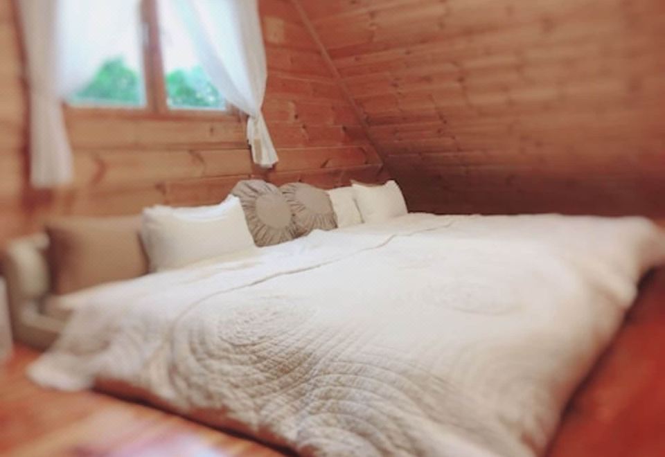 1. 요이사마 선라이..