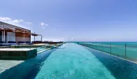 Nwts - Apartments with Sea View in Maceió
