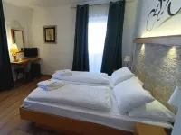 Park Hotel Arnica Hotel a Falcade