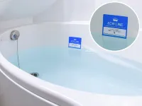 アパホテル〈函館駅前〉