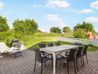 Cozy Coastal Retreat - by Traum Ferienwohnungen