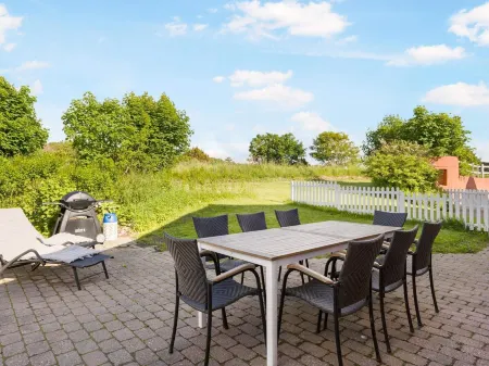 Cozy Coastal Retreat - by Traum Ferienwohnungen