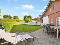 Cozy Coastal Retreat - by Traum Ferienwohnungen