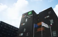 Holiday Inn Mulhouse Hotels in Lutterbach