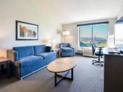 Shutters Hotel Hotels in Elko