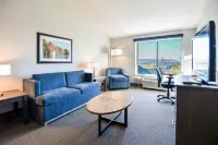 Shutters Hotel Các khách sạn ở Elko