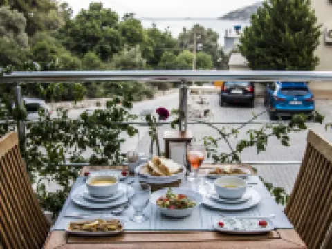 Eden Pyara Hotel Turunc Hotel a Turunç