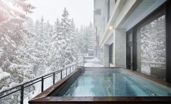 Totem, Friendly Hotel & Spa