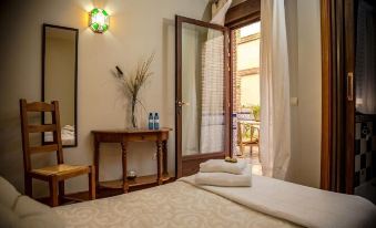 Hostal Tic-Tac
