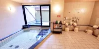 Apprising Hotels GranJam Tsugaike