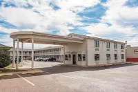 Motel 6 Texarkana, AR Các khách sạn ở Texarkana