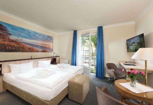 2. 베스트 웨스턴 ..