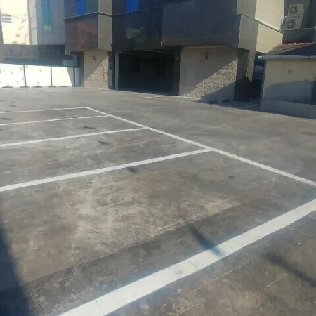 Central Hotel
