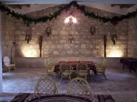 카세 디 쿠탈리아