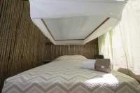 Amak Iquitos Ecolodge - All Inclusive - Homestay