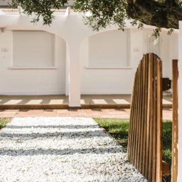 Tu&Me Resort - Adults Only