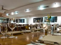 IMPULSIV Hotel & Sportresort Hotels in Lorrach