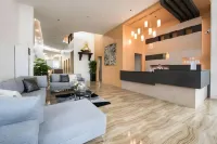 Jotel Inn