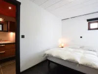 Luxury Villa with Pool Hoteles en La Roche-en-Ardenne