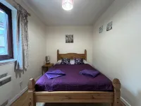River View Apartment Hotels in Lossiemouth