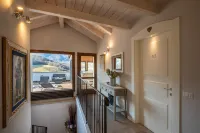 Locanda Zita Hotels in Sestola