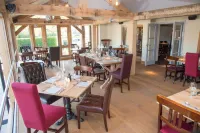 The Swan Inn Hotels in Upton upon Severn