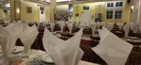Hotel CÖRONA Lourdes - Bjergudsigt