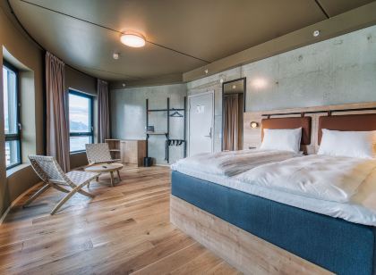 Smarthotel Bodø