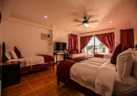 Doublegem Beach Resort and Hotel