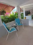 Playa Icacos Hotel di Fajardo