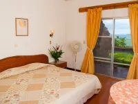 Tupa Hotel Hotels in Easter Island