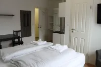 Boardinghaus Georgsheil Hotels in Aurich