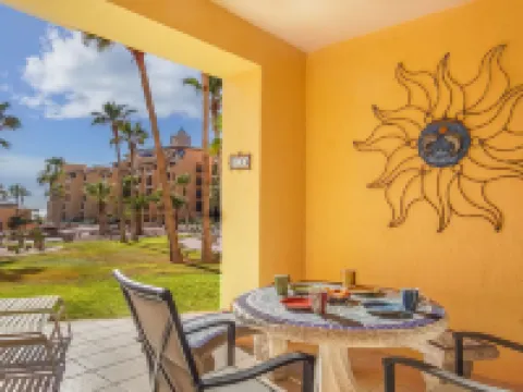 Princesa de Penasco Hotels in Rocky Point